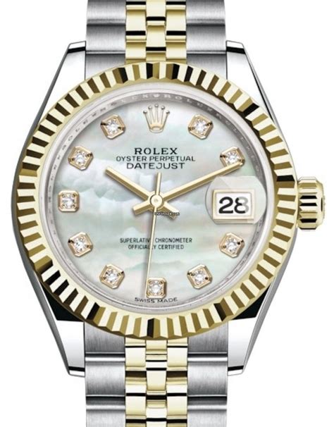 rolex price asimmetrico|orologi rolex recenti.